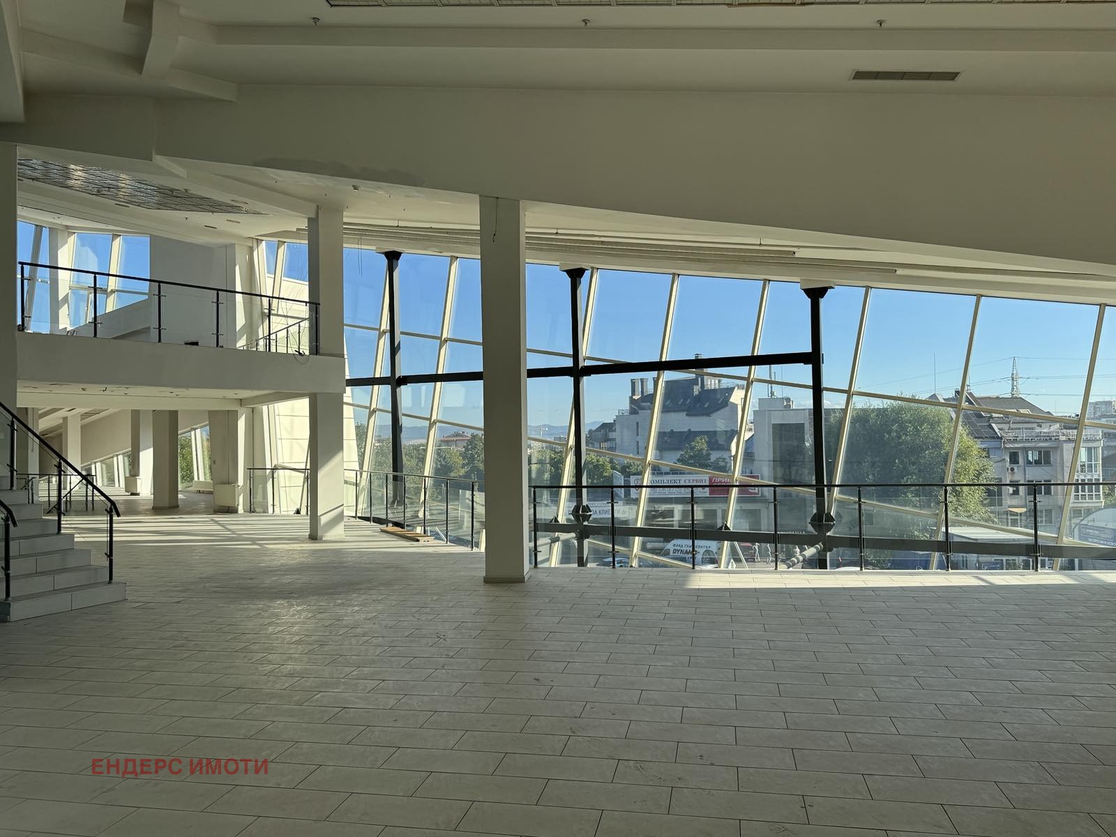 ���� ��� ���� ���� | Imot.bg � ����������� 10