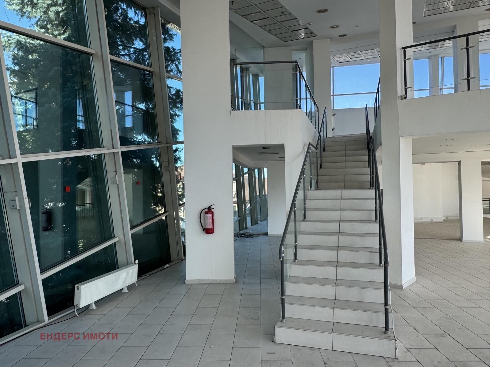 ���� ��� ���� ���� | Imot.bg � ����������� 14