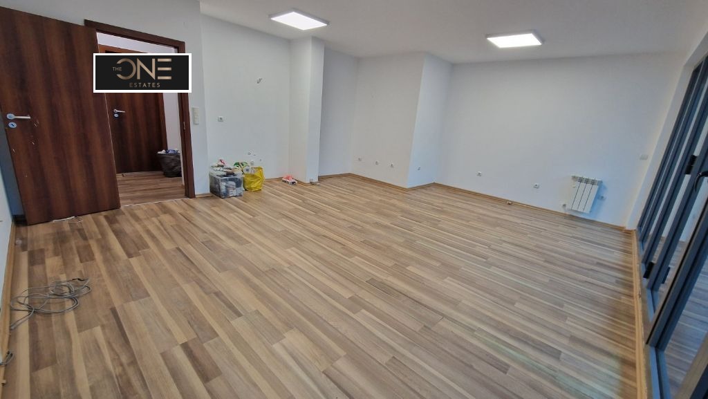 ���� ��� ���� ���� | Imot.bg � ����������� 3