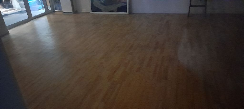 ���� ��� ���� ������� | Imot.bg � ����������� 2