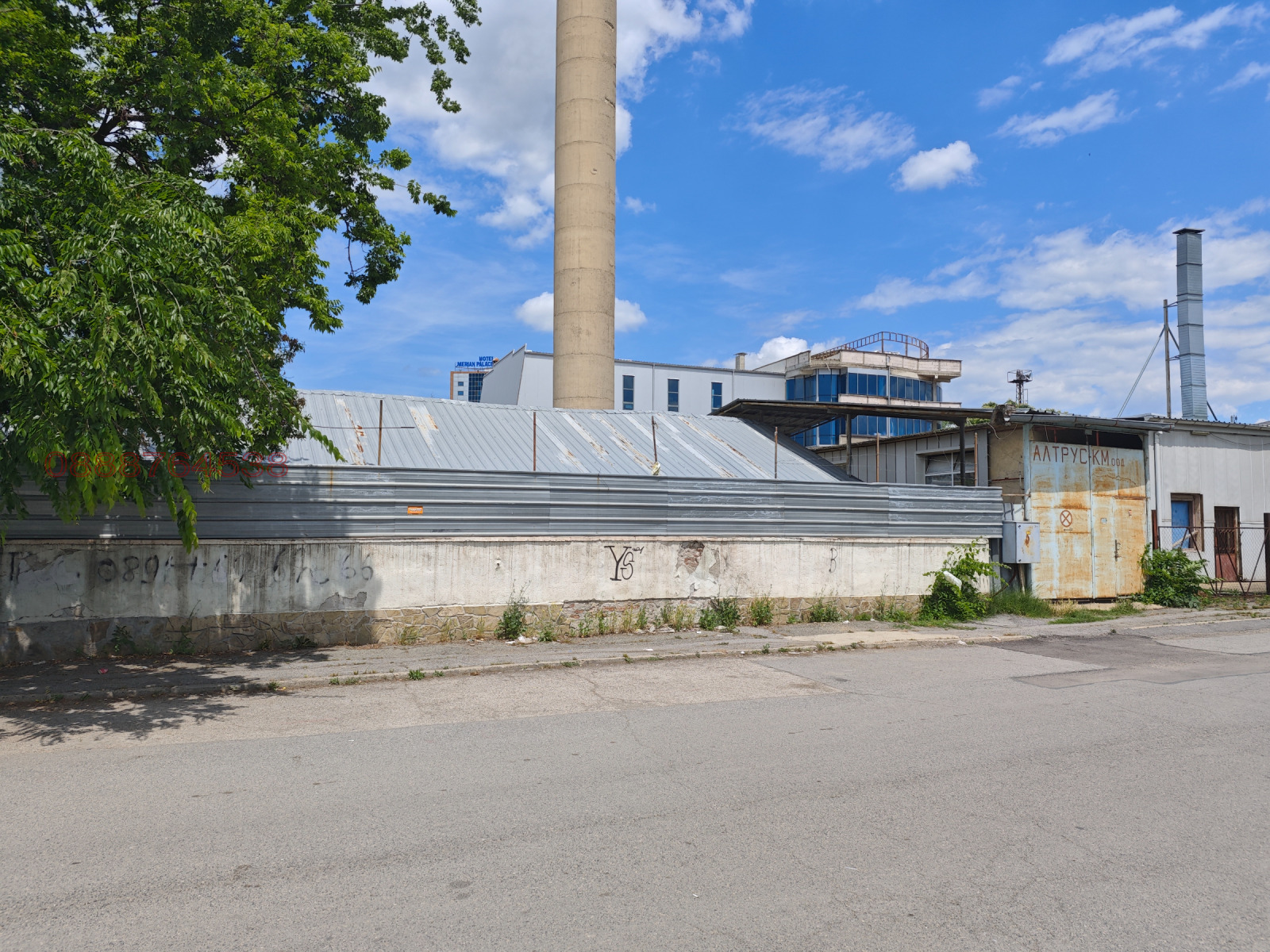 ���� ��� ���� ����. ��������� | Imot.bg � ����������� 2