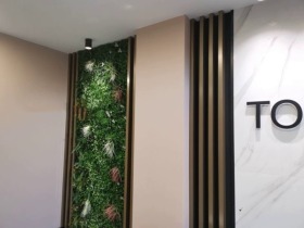 ���� ��� ���� 1-����� | Imot.bg � ����� ������ 8