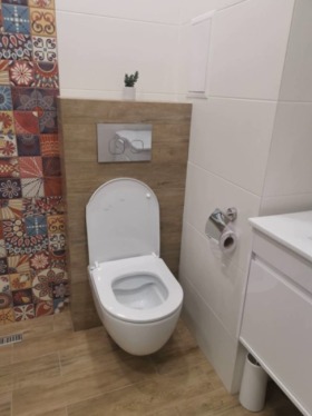 ���� ��� ���� 1-����� | Imot.bg � ����� ������ 6