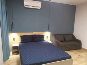 ���� ��� ���� 1-����� | Imot.bg � ����� ������ 3