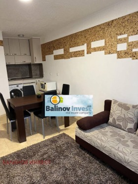 ���� ��� ���� 2-����� | Imot.bg � ����� ������ 2