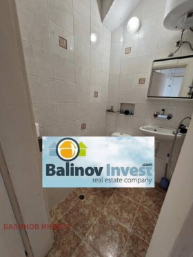 ���� ��� ���� 2-����� | Imot.bg � ����� ������ 5