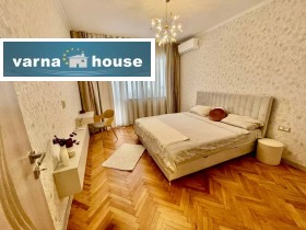 1 dormitorio Okrazhna bolnitsa-Generali, Varna 2