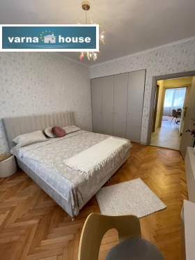 1 Schlafzimmer Okraschna bolniza-Generali, Warna 3