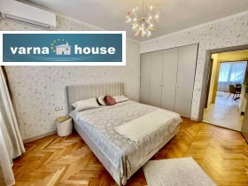 1 Schlafzimmer Okraschna bolniza-Generali, Warna 1