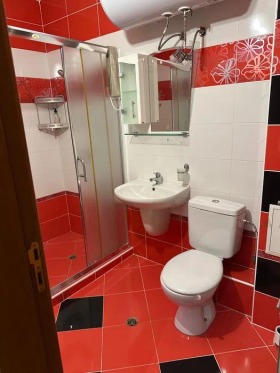 ���� ��� ���� 2-����� | Imot.bg � ����� ������ 4