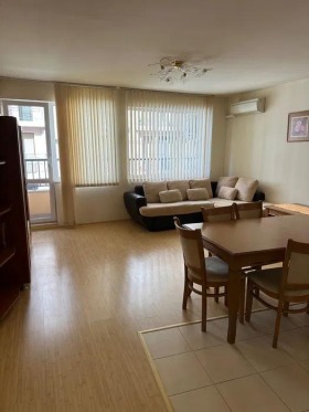 ����� ���� ��� ���� 2-�����,���� �����, ������