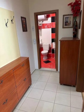 ���� ��� ���� 2-����� | Imot.bg � ����� ������ 6