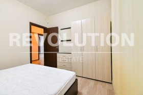    2- | Imot.bg    6