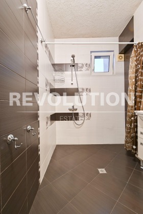    2- | Imot.bg    8