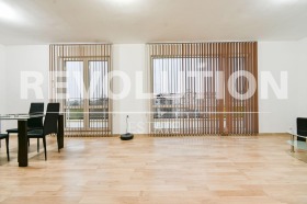    2- | Imot.bg    4