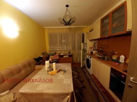    2- | Imot.bg    4