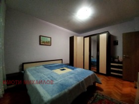    2- | Imot.bg    2