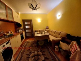    2- | Imot.bg    3