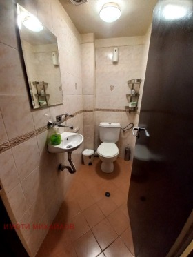    2- | Imot.bg    7