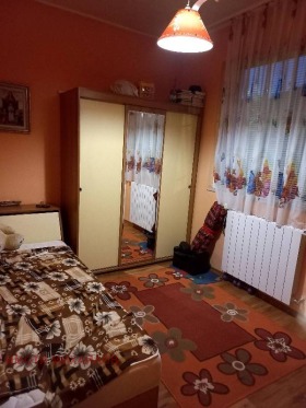    2- | Imot.bg    5