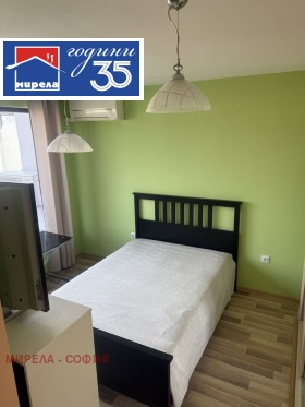 ����� ���� ��� ���� 2-�����,���� �����, ����������� ������