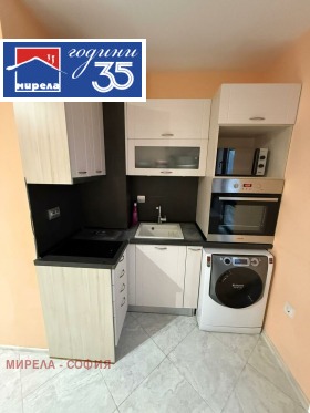 ���� ��� ���� 2-����� | Imot.bg � ����� ������ 10