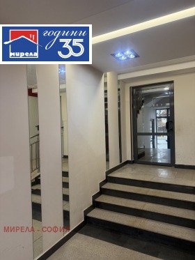 ���� ��� ���� 2-����� | Imot.bg � ����� ������ 9