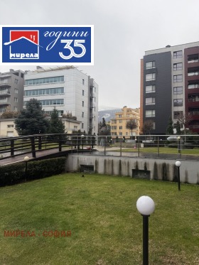 ���� ��� ���� 2-����� | Imot.bg � ����� ������ 8