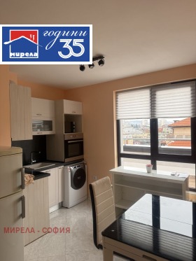 ����� ���� ��� ���� 2-�����,���� �����, ����������� ������>