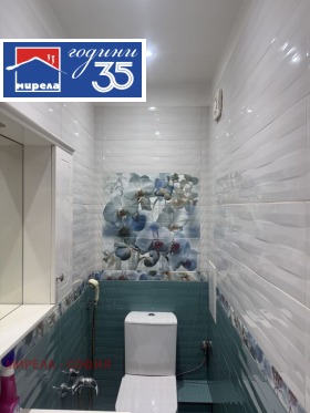 ���� ��� ���� 2-����� | Imot.bg � ����� ������ 5