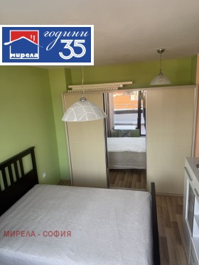 ����� ���� ��� ���� 2-�����,���� �����, ����������� ������