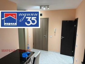 ���� ��� ���� 2-����� | Imot.bg � ����� ������ 11