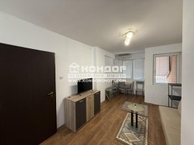 ���� ��� ���� 2-����� | Imot.bg � ����� ������ 3
