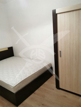 ���� ��� ���� 2-����� | Imot.bg � ����� ������ 7