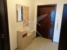 ���� ��� ���� 2-����� | Imot.bg � ����� ������ 11