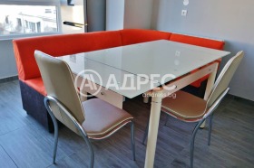 ���� ��� ���� 2-����� | Imot.bg � ����� ������ 4