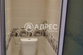 ���� ��� ���� 2-����� | Imot.bg � ����� ������ 12