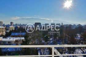 ���� ��� ���� 2-����� | Imot.bg � ����� ������ 15