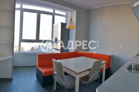���� ��� ���� 2-����� | Imot.bg � ����� ������ 2