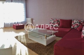 ���� ��� ���� 2-����� | Imot.bg � ����� ������ 6
