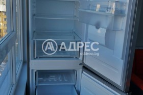 ���� ��� ���� 2-����� | Imot.bg � ����� ������ 5