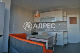 ���� ��� ���� 2-����� | Imot.bg � ����� ������ 3