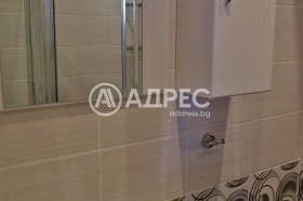 ���� ��� ���� 2-����� | Imot.bg � ����� ������ 9