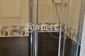 ���� ��� ���� 2-����� | Imot.bg � ����� ������ 11
