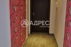 ���� ��� ���� 2-����� | Imot.bg � ����� ������ 13