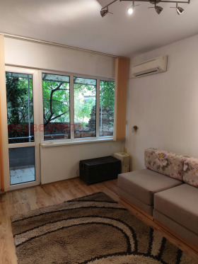 ���� ��� ���� 2-����� | Imot.bg � ����� ������ 10