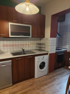 ���� ��� ���� 2-����� | Imot.bg � ����� ������ 3