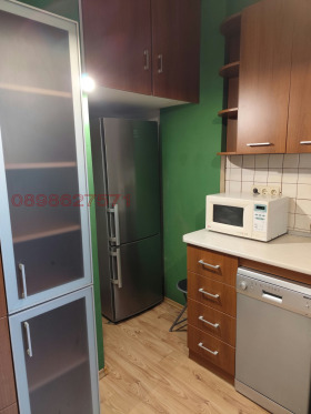 ���� ��� ���� 2-����� | Imot.bg � ����� ������ 12