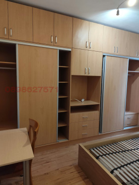 ���� ��� ���� 2-����� | Imot.bg � ����� ������ 8