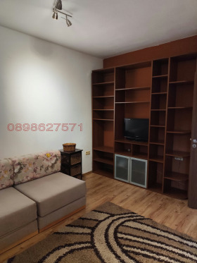 ���� ��� ���� 2-����� | Imot.bg � ����� ������ 11